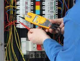 carlos - Lisboa - Electrical and Wiring Issues