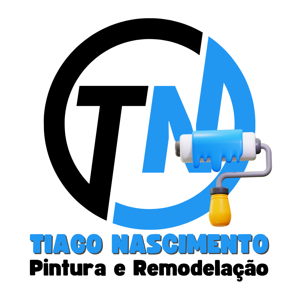 TN Nascimento - Silves - Stein- oder Fliesenboden verlegen