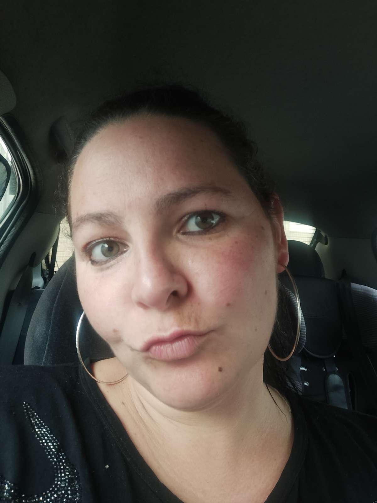Andreia - Valongo - Deep or Spring Cleaning