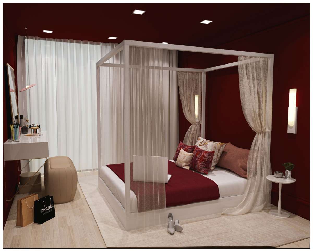 Sofia Mota Sousa - Matosinhos - Decorators