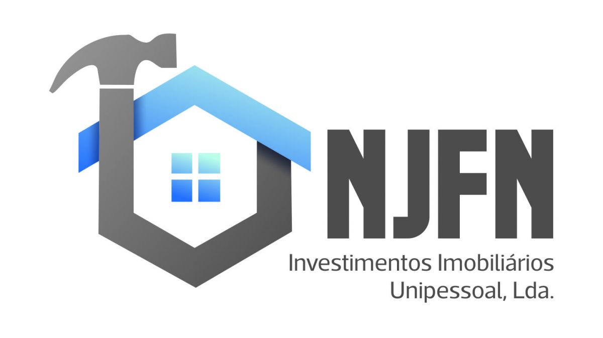 NJFN - INVESTIMENTOS IMOBILIÁRIOS UNIPESSOAL LDA - Coruche - Remodelação de Armários