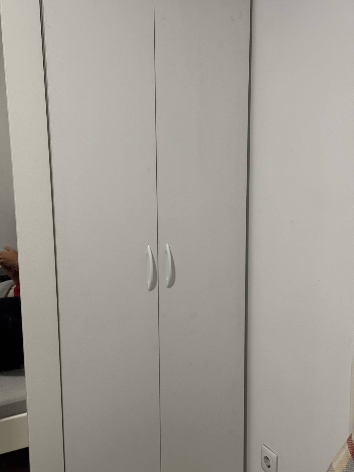 MTV pavimentos flutuantes - Leiria - Cabinet Repair