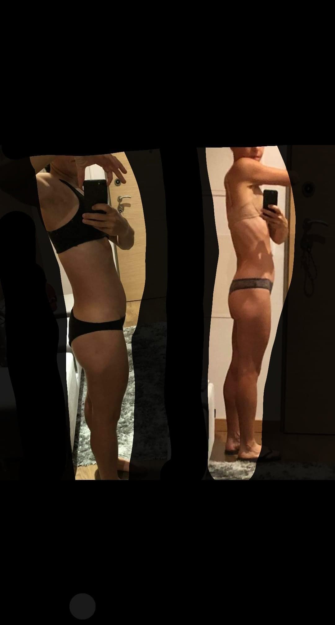 FitJoanne - Amadora - Personal Training