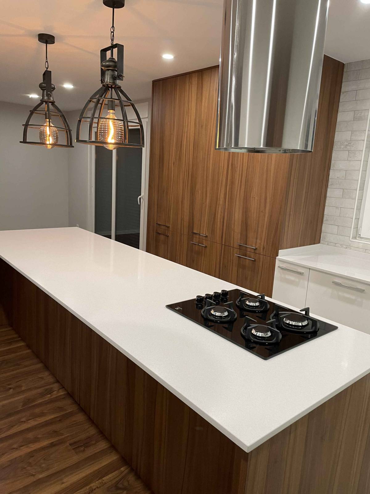 CF - Sesimbra - Bathroom Remodel