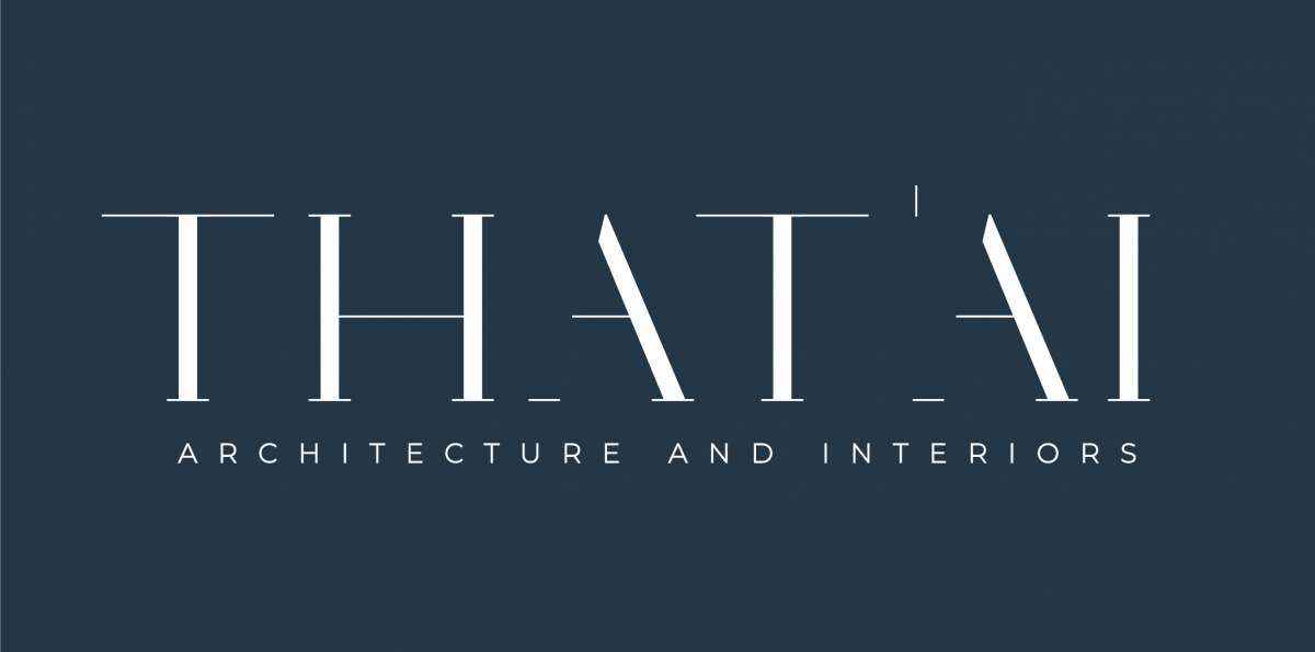 THAT'AI - Architecture and Interiors - Porto - Designer de Interiores