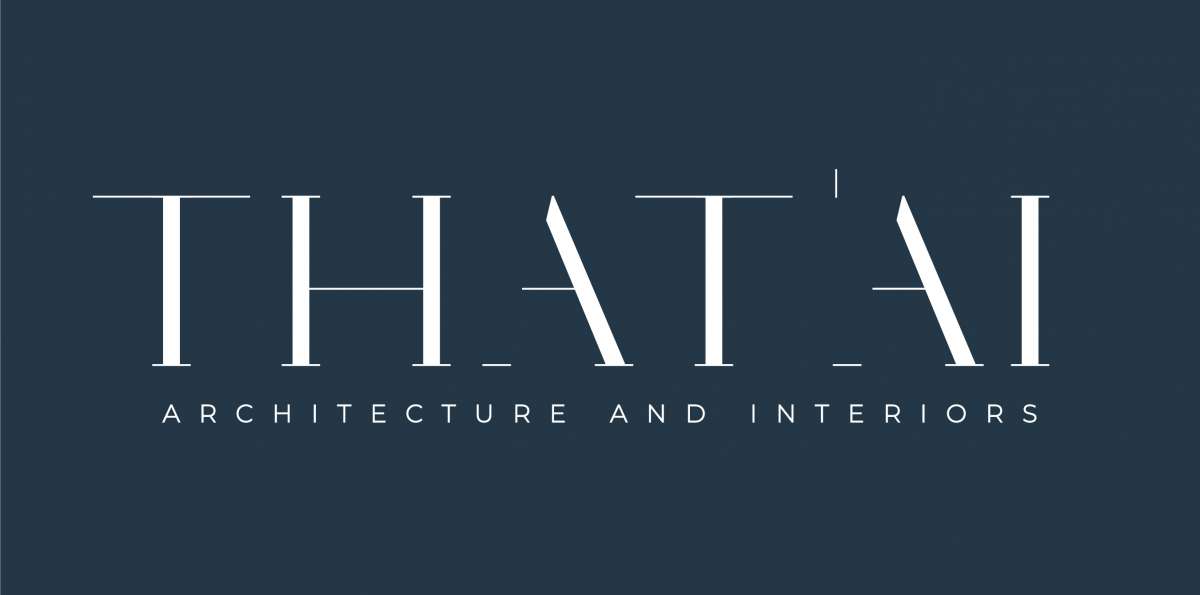 THAT'AI - Architecture and Interiors - Porto - Interior Design