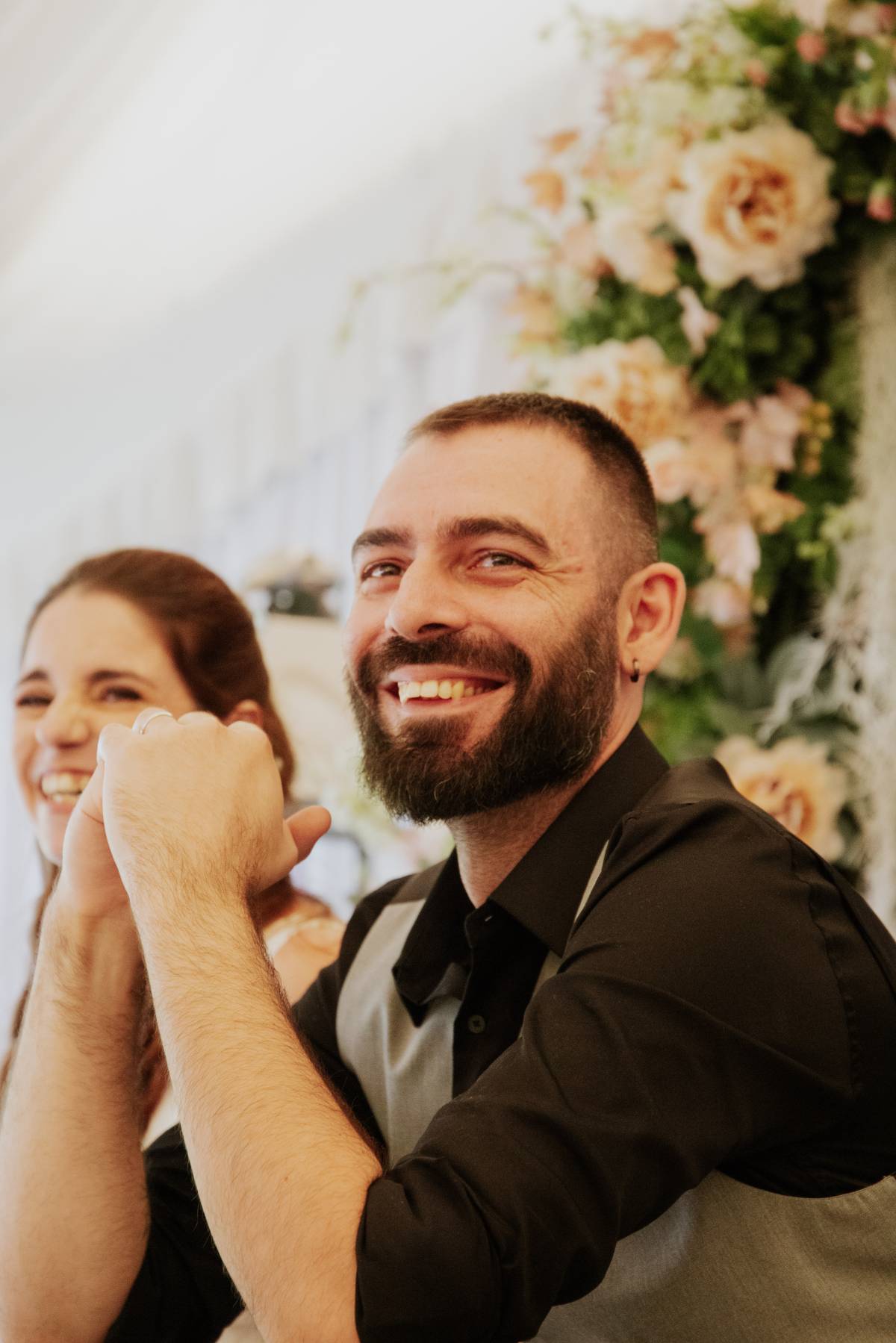 Ana França Fotografia - Cascais - Werbefilm