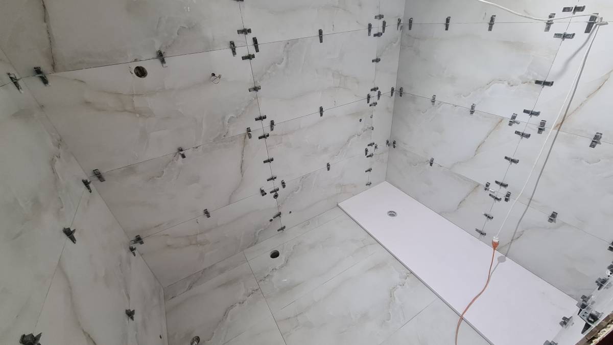 BScheffer - Braga - Instalación de vinilos o linóleos