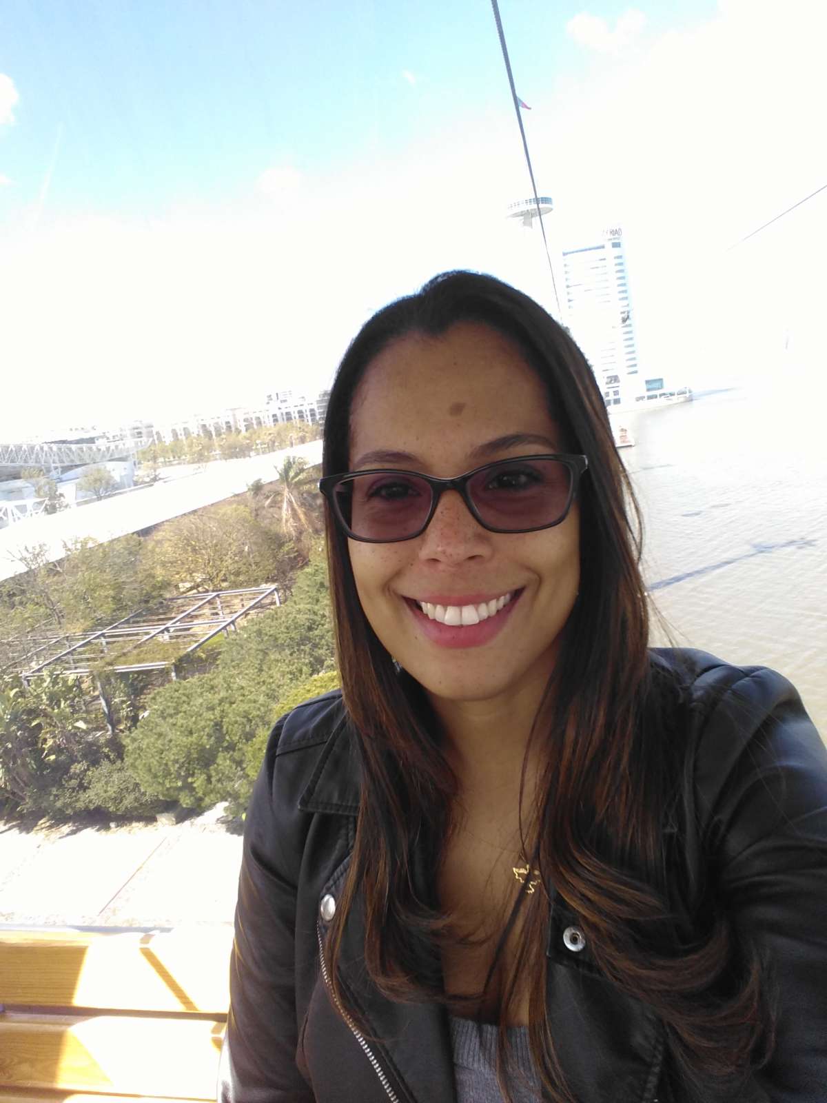 Andressa alves - Viana do Castelo - Psicólogo para Depressão