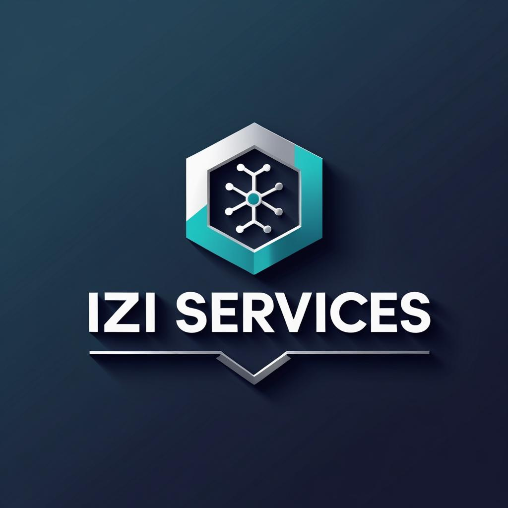 IZI - Services - Vila Nova de Gaia - Instalação de Pavimento em Pedra ou Ladrilho