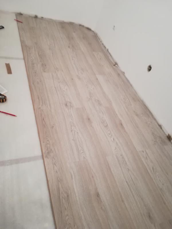 Pro Fix - Alexandre Taveres - Santa Maria da Feira - Cleaning