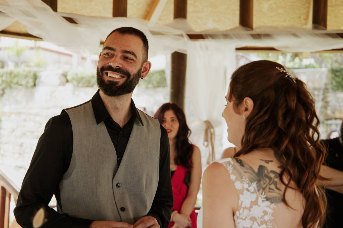 Ana França Fotografia - Cascais - Fotografie
