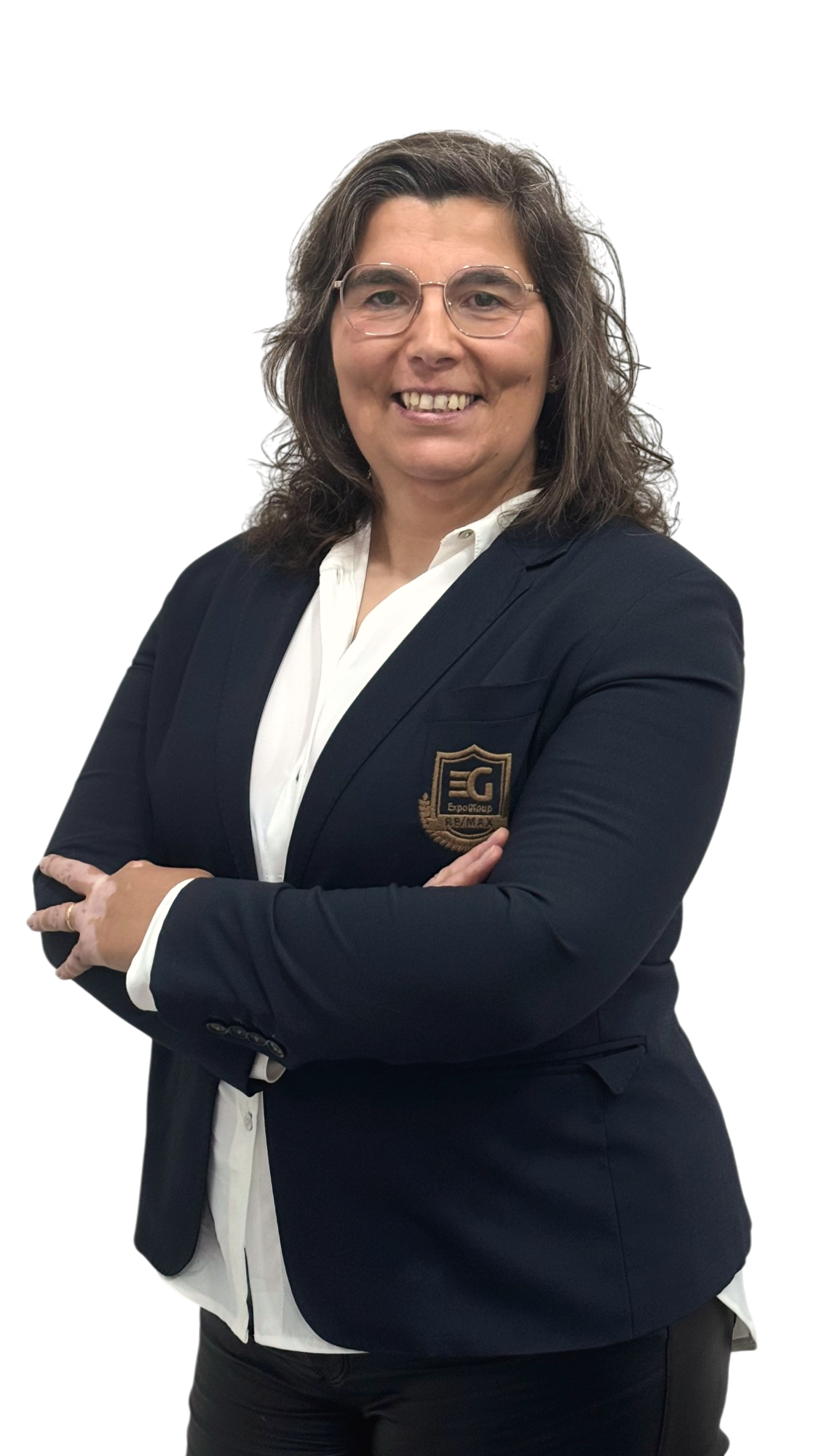 Márcia Paiva - Viseu - Valoración de inmuebles