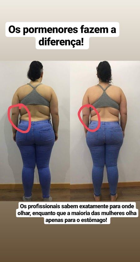 FitJoanne - Amadora - Health and Wellness coaching