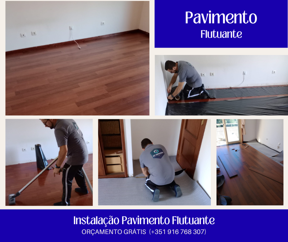 IZI - Services - Vila Nova de Gaia - Reparação de Telemóvel ou Tablet