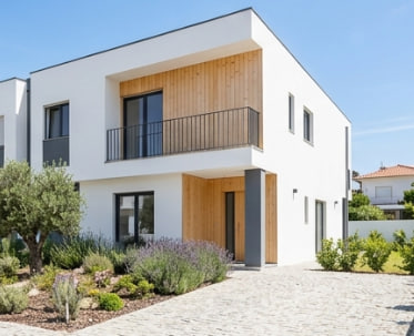 Divisão Norte - Pinturas Residenciais - Braga - Remodelação de Cozinhas