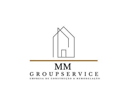 MM Group Service - Barreiro - Remodelação de Armários