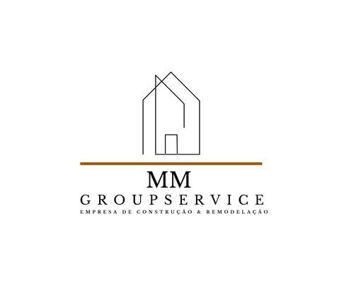 MM Group Service - Barreiro - Cabinet Refacing