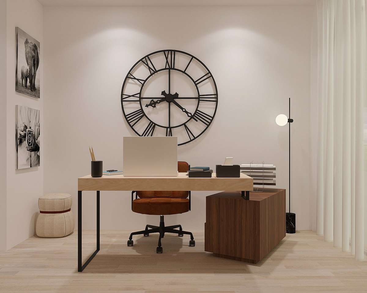 Sofia Mota Sousa - Matosinhos - Interior Design