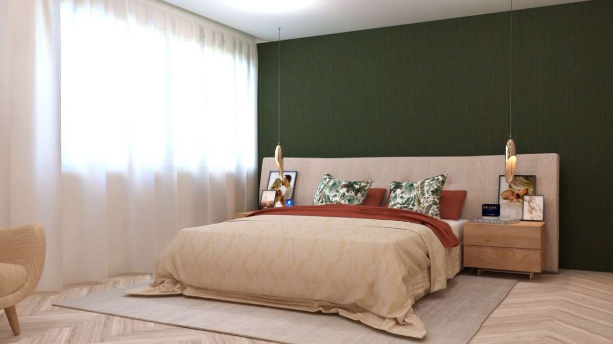Sofia Mota Sousa - Matosinhos - Interior Design
