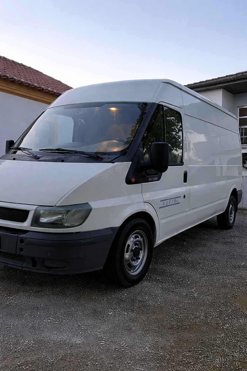 Transporte Ferraço - Abrantes - Mudança de Móveis e de Estruturas Pesadas