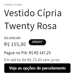 Victor Hugo - Porto - Web Content Writing