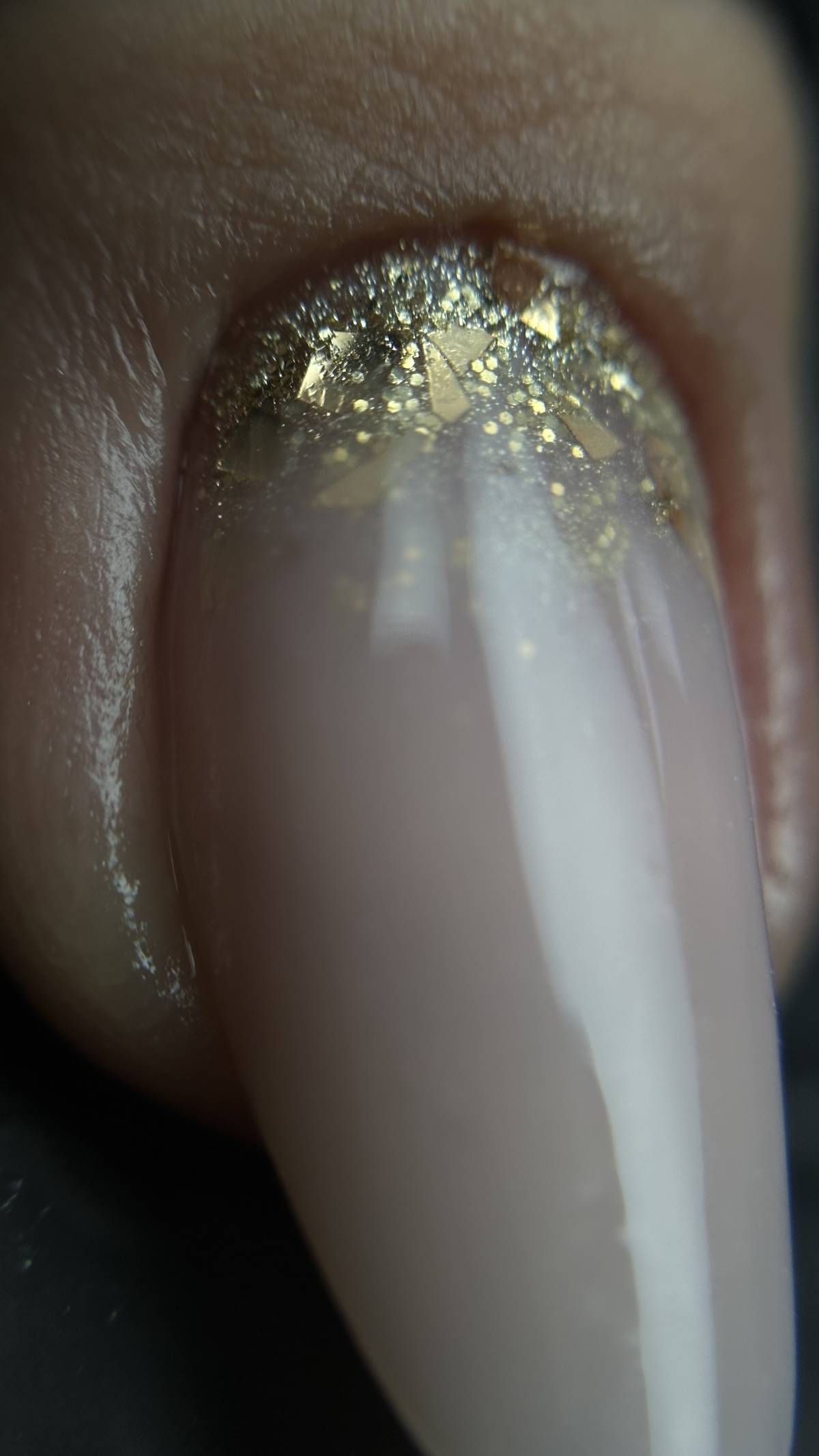 Brenda Lopes Castilho - Lisboa - Depilation und Waxing