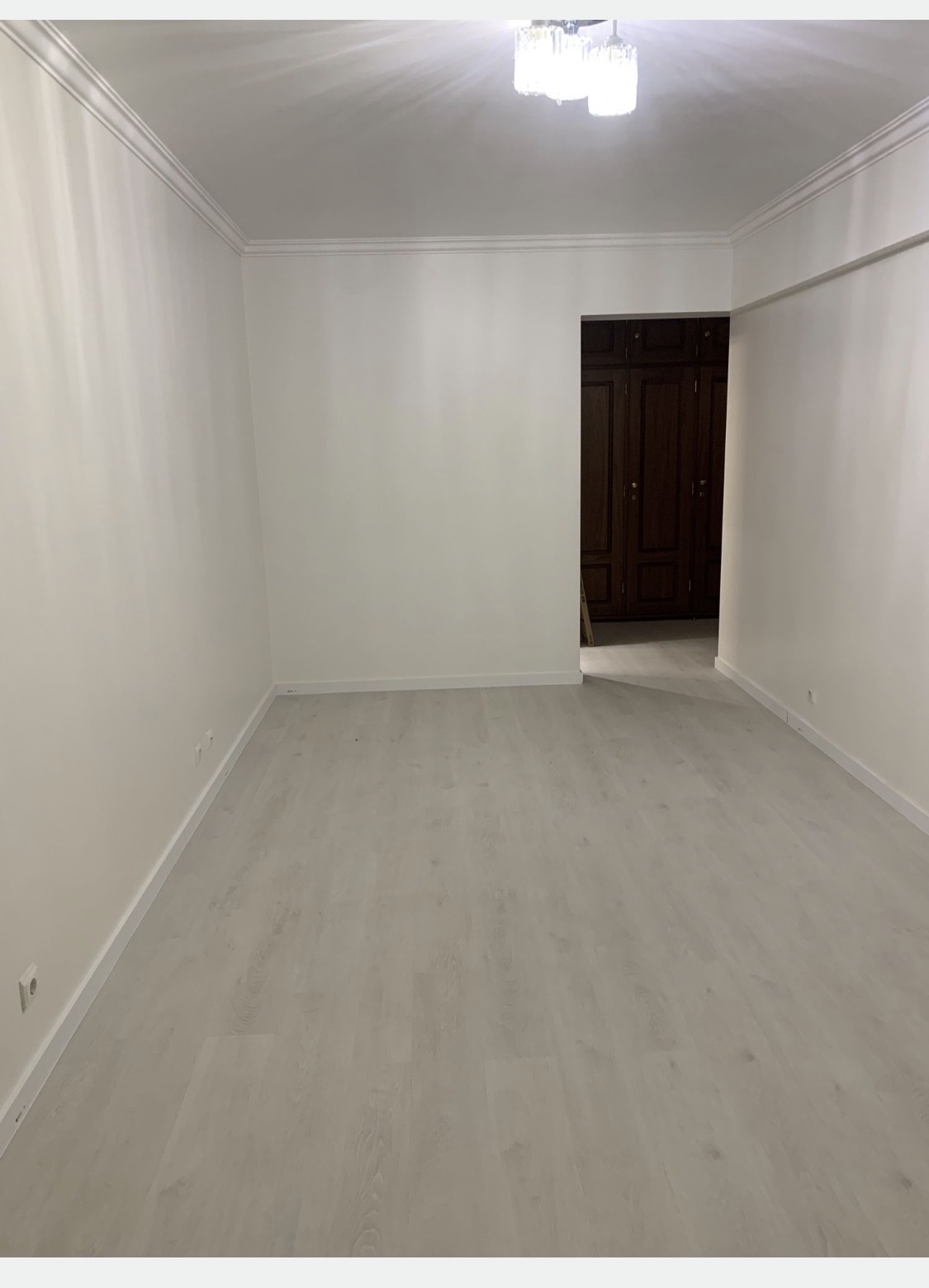 GP Works - Gondomar - Reparación o mantenimiento de saunas