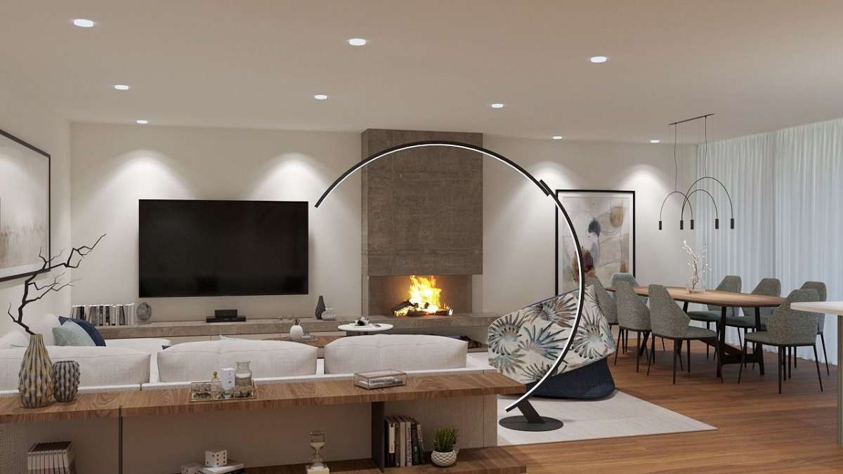 Sofia Mota Sousa - Matosinhos - Interior Decoration