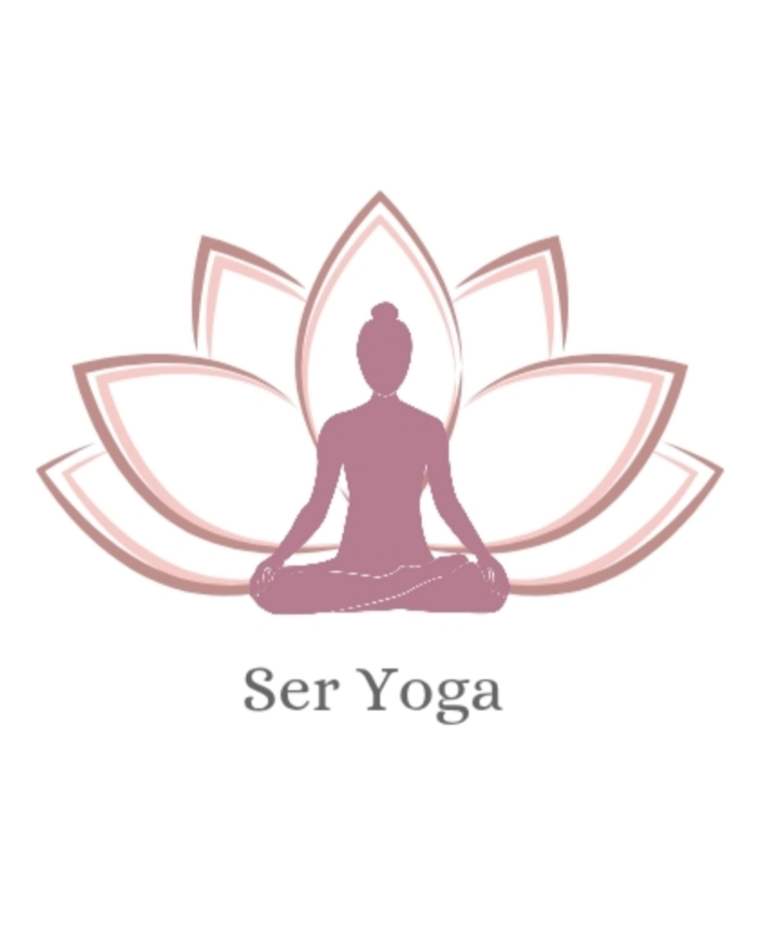 Myoga - Loures - Hatha Yoga