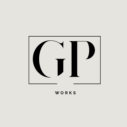 GP Works - Gondomar - Remodelación de cocinas