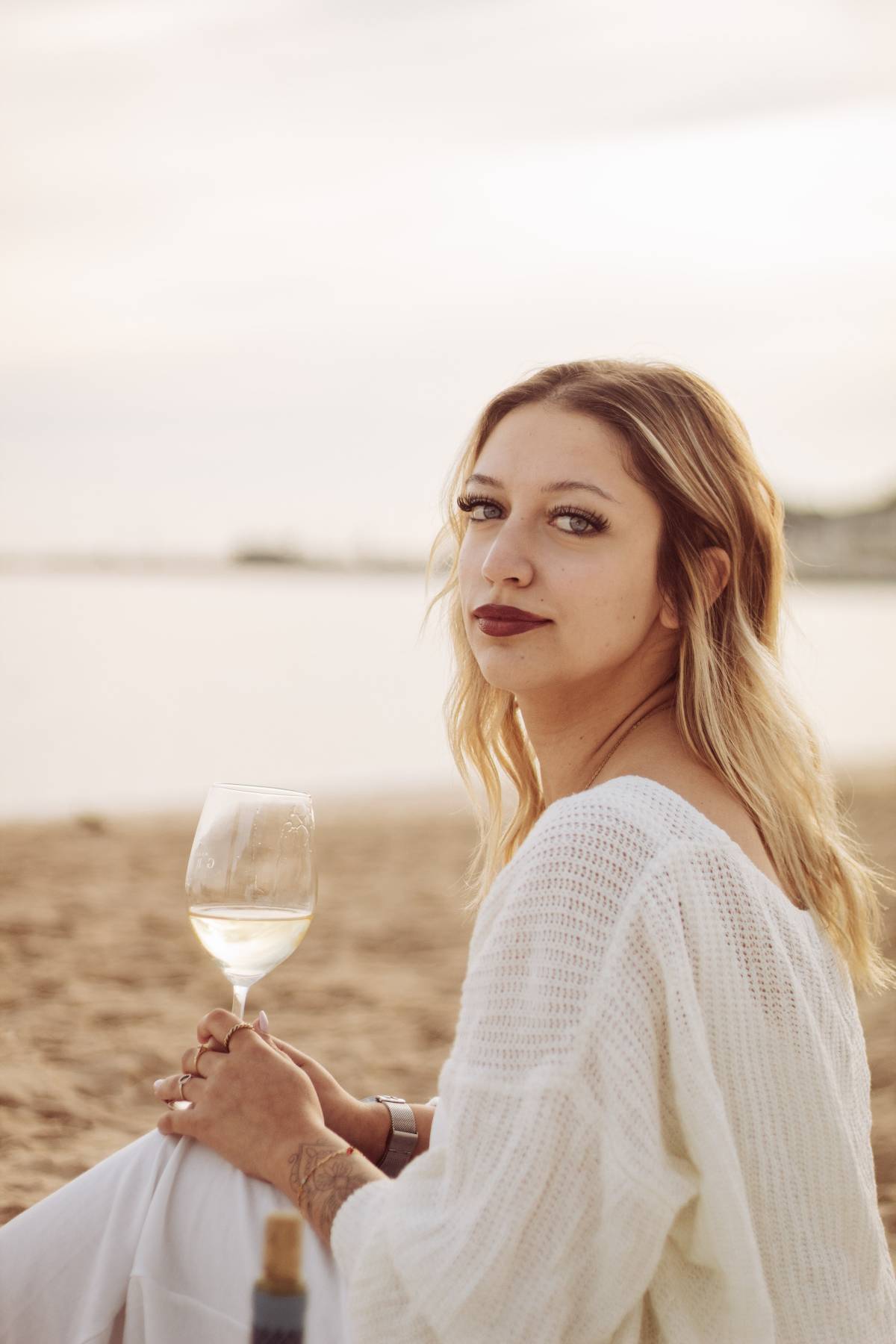 Ana França Fotografia - Cascais - Werbefotografie