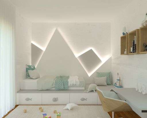 Sofia Mota Sousa - Matosinhos - Home Staging
