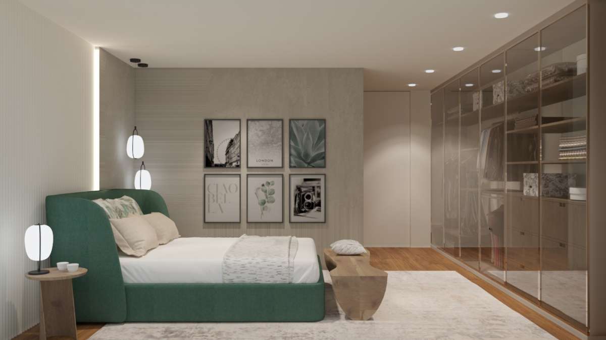 Sofia Mota Sousa - Matosinhos - Home Staging
