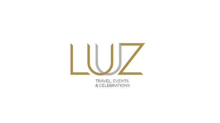 LUUZ - Braga - Planificación de fiestas de cumpleaños