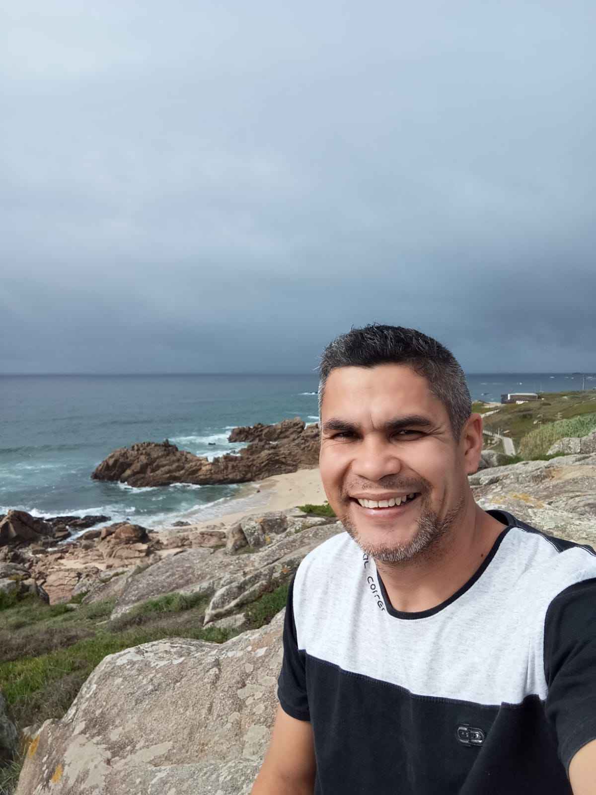 Danilo Silva - Vila do Conde - Roofing