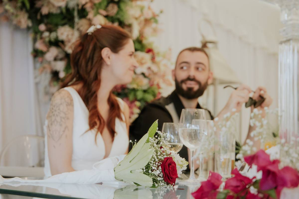 Ana França Fotografia - Cascais - Eventfotografie