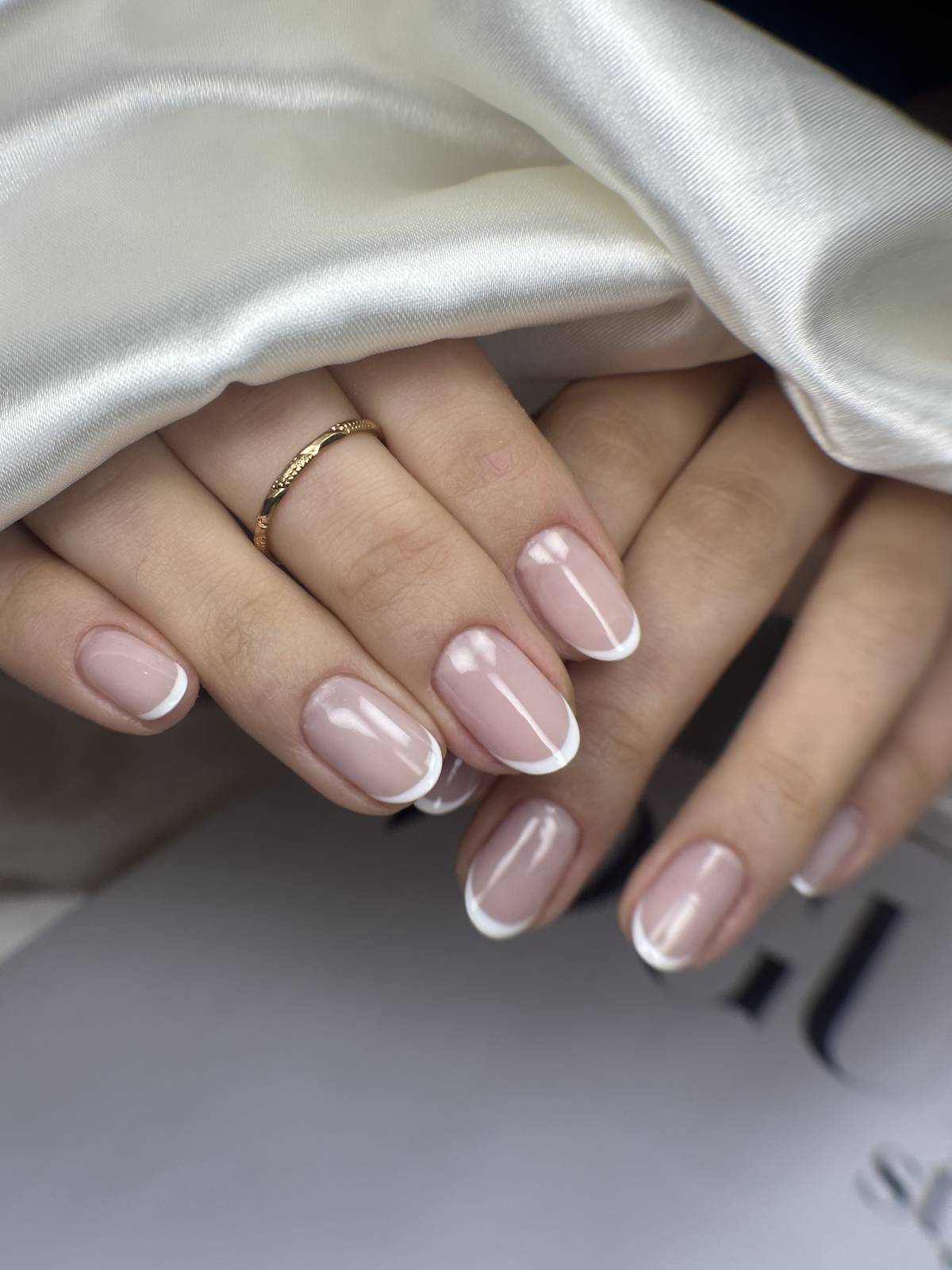 Brenda Lopes Castilho - Lisboa - Depilation und Waxing