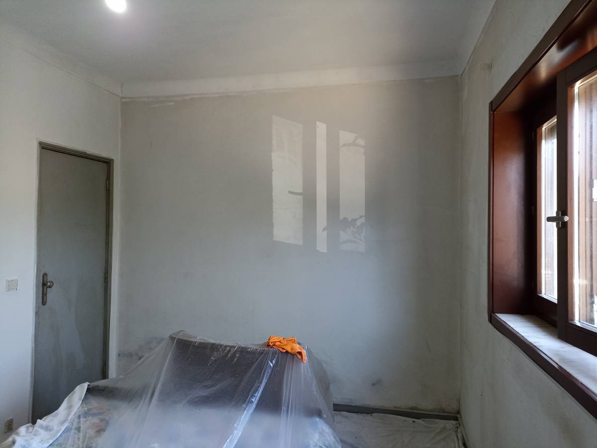 Pro Fix - Alexandre Taveres - Santa Maria da Feira - Flooring