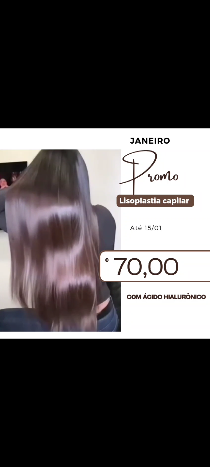 Kalleb Amorim - Sintra - Hairdressers and Barber Shops