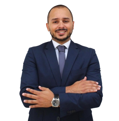 André Melo de Almeida - Gondomar - Administrative Support