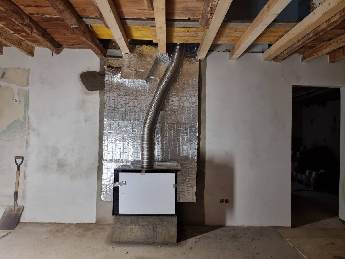 EHN CIVIL ENGENHARIA E CONSTRUCÃO UNIPESSOAL LDA - Tomar - Eliminación de amianto