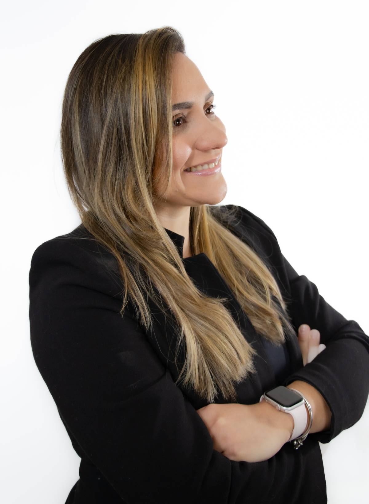 Fernanda Nascimento - Lisboa - Diseño de logos