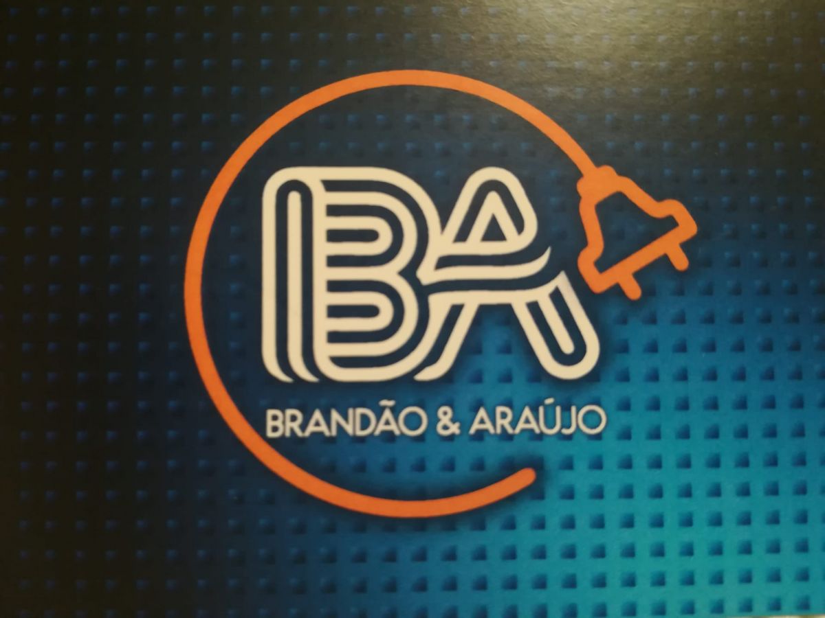 Brandão&Araújo - Gondomar - Instalação de Lâmpada