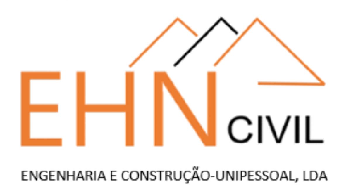 EHN CIVIL ENGENHARIA E CONSTRUCÃO UNIPESSOAL LDA - Tomar - Remodelaciones de casas