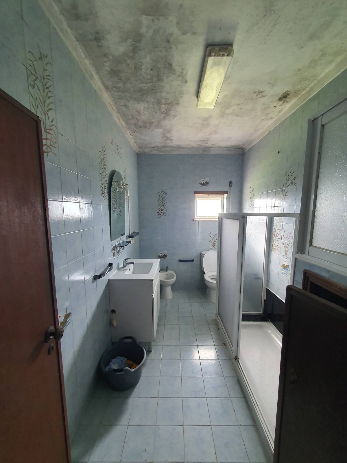 SSJM REMODELAÇÕES - Mealhada - Hausbau