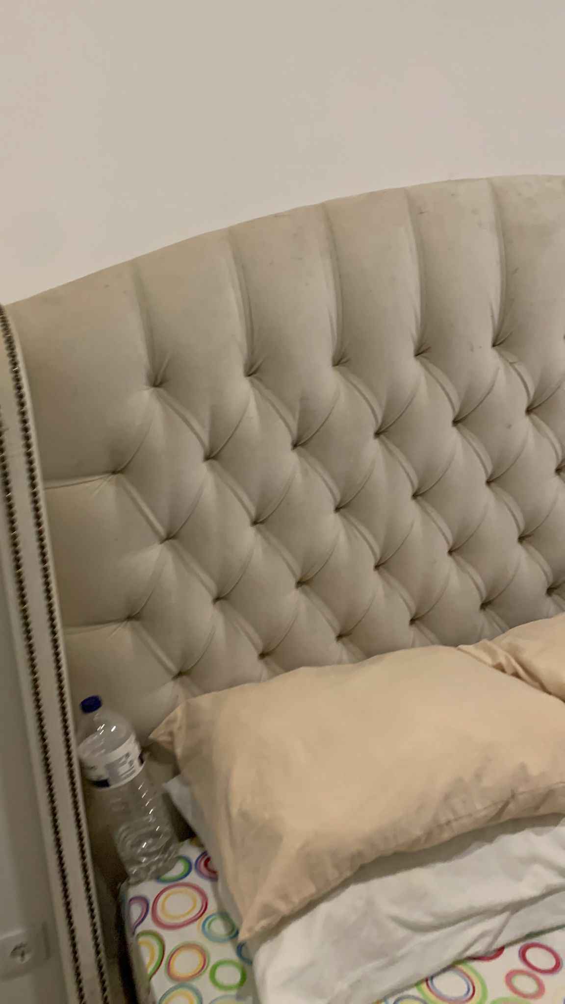 Bestclean - Porto - Limpeza de Propriedade