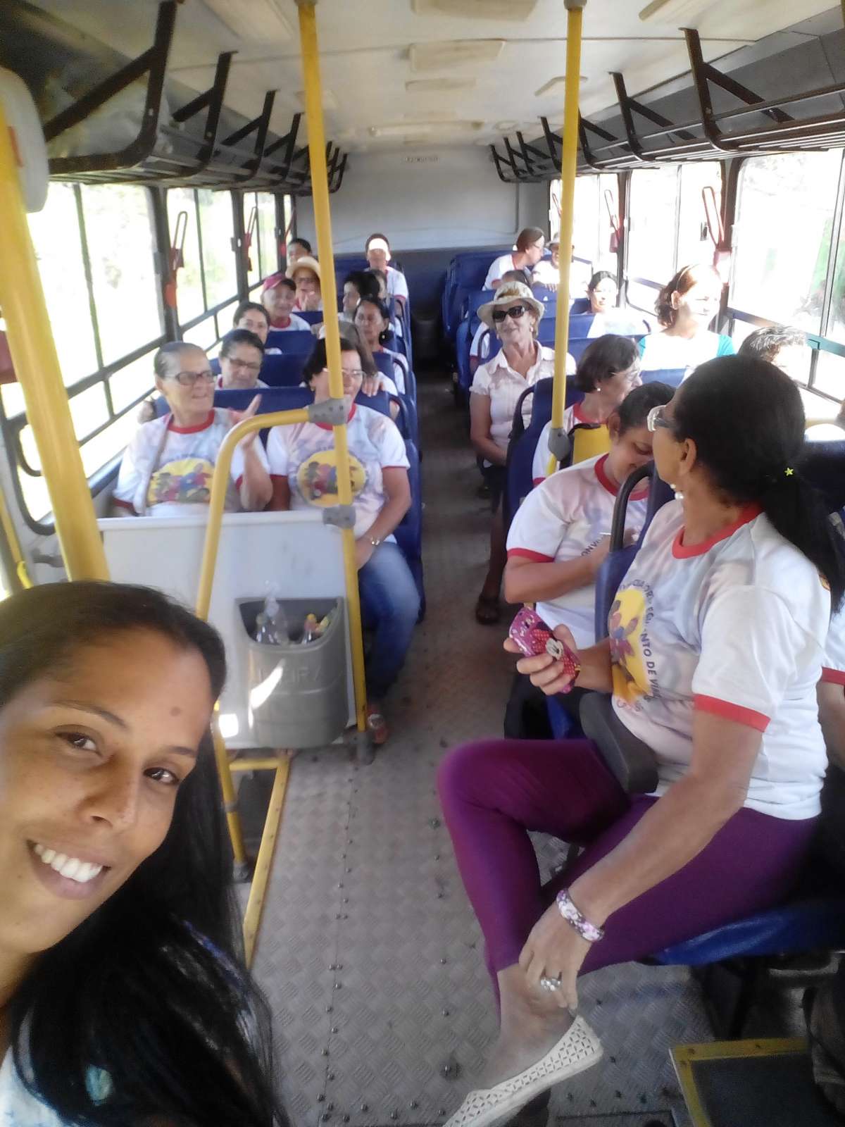 Andressa alves - Viana do Castelo - Psicologia para Fobias