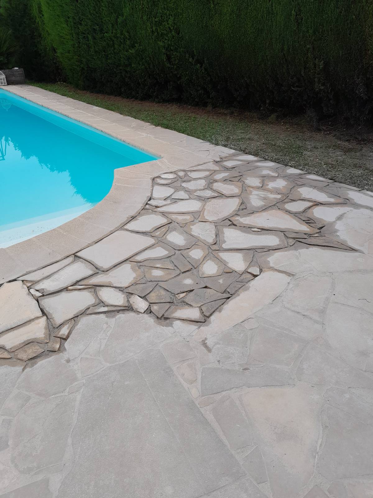 De A a Z  Remodelaçoes - Cadaval - Remodelação de Quarto