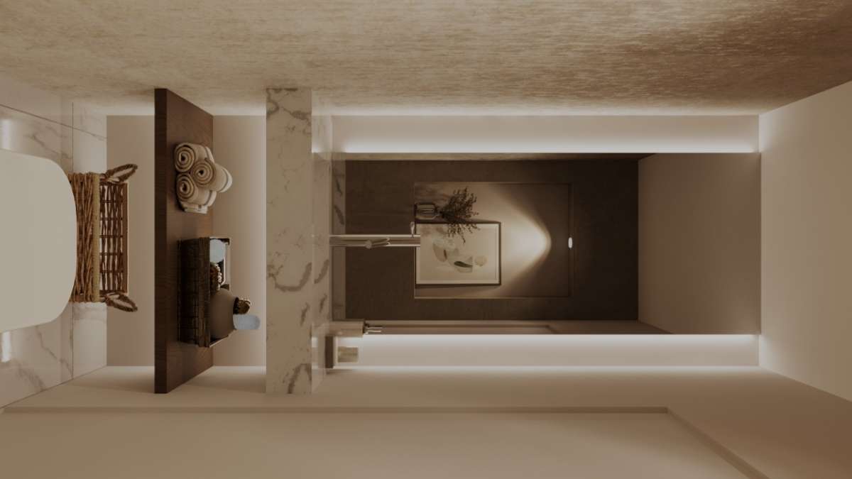 Sofia Mota Sousa - Matosinhos - Picture Hanging and Art Installation